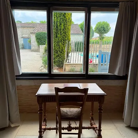 Spacieuse à Avec Piscine Privée Villa